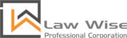 Law Wise professional