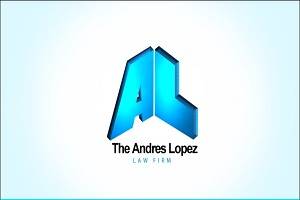 The Andres Lopez Law Firm