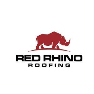 Red Rhino Roofing