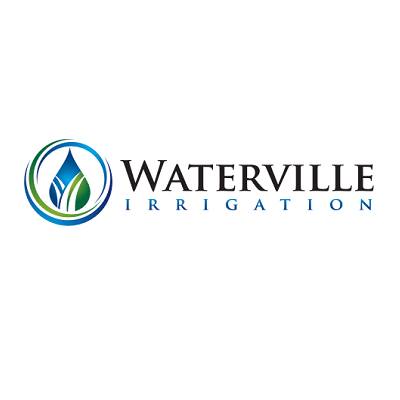 Waterville Irrigationinc