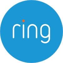 Ring Camera Support ringcamera support