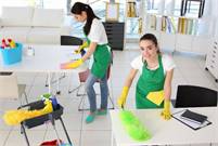 Commercial Cleaning Sunshine Coast Commercial Cleaning  Sunshine Coast