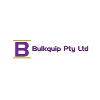  Bulkquip Pty Ltd