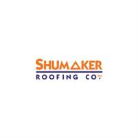 Shumaker Roofing Co. Shumaker Roofing Co.
