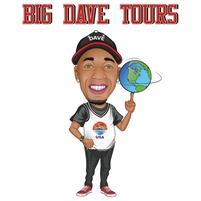 Big Dave Tours Big Dave Tours