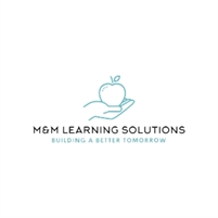  M&M Learning Solutions