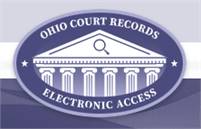 Ohio Court Records Julia Roberts