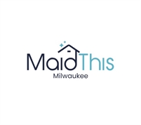  MaidThis Cleaning of Milwaukee