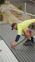  Adelaide Roofing and  Construction