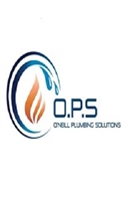 O'Neill Plumbing Solutions Pty Ltd DAVID  O'NEILL