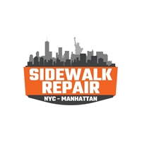 Concrete Sidewalk Repair Sidewalk Repair NYC