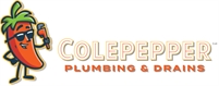  Colepepper Plumbing