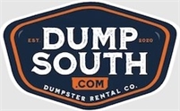 Dump South Dumpster Rental Dump South Dumpster Rental