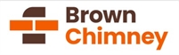  Chimney Sweep Services  Michigan