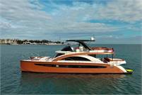  Yacht  Charters LLC